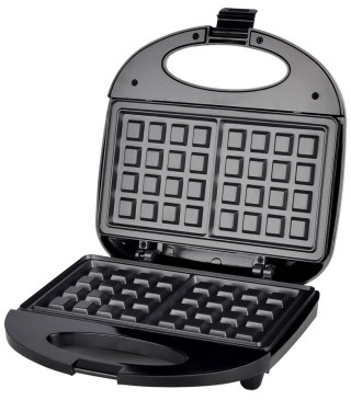 EKT008 Esperanza gofrownica blueberry 1000w