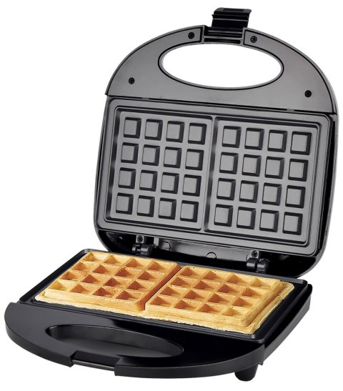 EKT008 Esperanza gofrownica blueberry 1000w