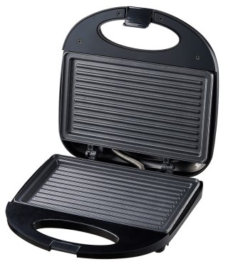 EKT009 Esperanza opiekacz do kanapek tortilla 1000w