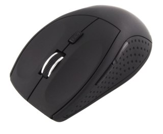 EM123K Esperanza mysz bezprz. bluetooth 6d opt. andromeda