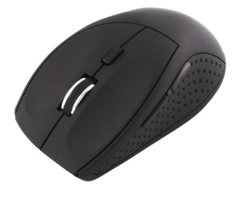 EM123K Esperanza mysz bezprz. bluetooth 6d opt. andromeda