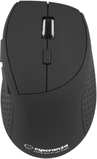 EM123K Esperanza mysz bezprz. bluetooth 6d opt. andromeda