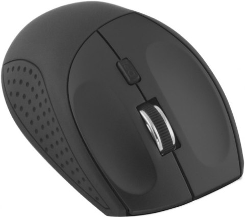 EM123K Esperanza mysz bezprz. bluetooth 6d opt. andromeda