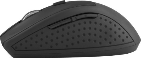 EM123K Esperanza mysz bezprz. bluetooth 6d opt. andromeda
