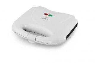 TKT001W Titanum opiekacz do kanapek mozzarella 700w