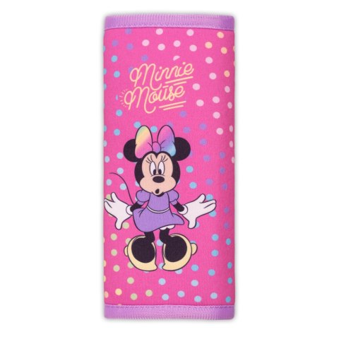 Nakładka na pas minnie