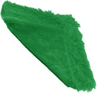 AG654E Poszewka dekoracyjna green