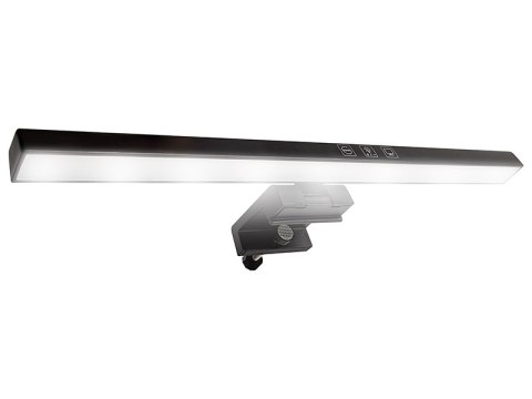 44-184# Lampka do komputera monitora 33cm"