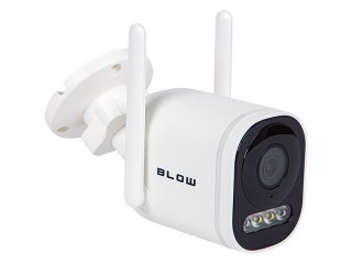 77-799# Kamera wifi blow 5mp 2,8mm bl-w5k28bwp
