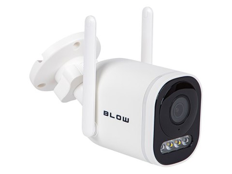 77-799# Kamera wifi blow 5mp 2,8mm bl-w5k28bwp