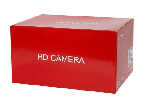 77-799# Kamera wifi blow 5mp 2,8mm bl-w5k28bwp
