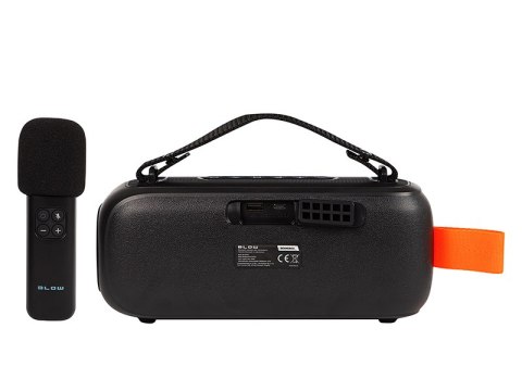 30-357# Głośnik bluetooth soundbox"