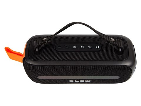 30-357# Głośnik bluetooth soundbox"