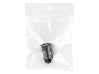 75-727# Ładowarka samochodowa 2x usb-a 4,8a g48a