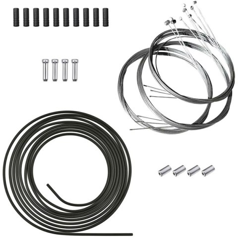 RW30 Zestaw linek rowerowych