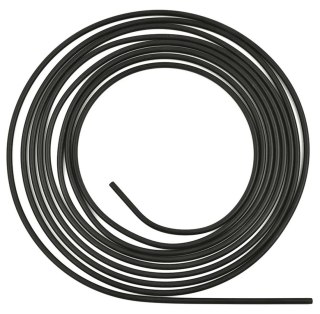 RW30 Zestaw linek rowerowych