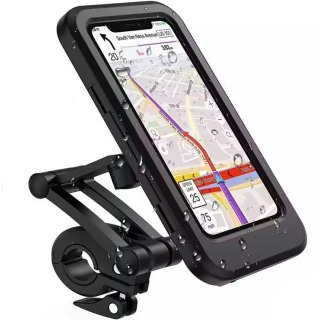 RW35 Uchwyt rowerowy na telefon