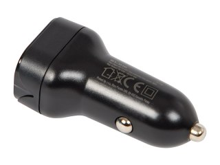 75-778# Ładowarka samochodowa g 38b 2x usb-a+usb-c 38w