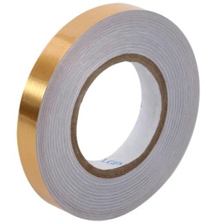 AG543H Taśma ozdobna 2cm x 50m