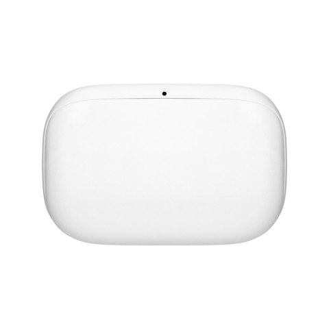 Czujnik ruchu PIR Tuya Smart Wi-Fi