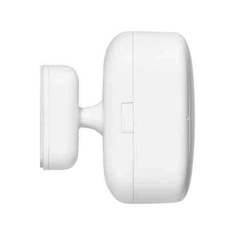 Czujnik ruchu PIR Tuya Smart Wi-Fi
