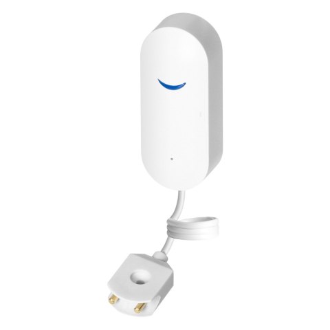 Czujnik zalania Tuya Smart Wi-Fi