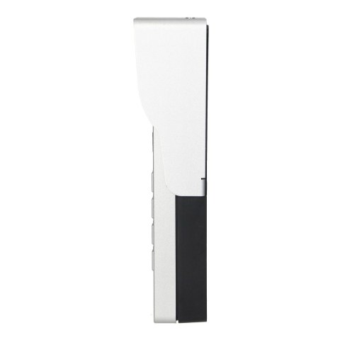 GAYD, zestaw wideodomofonowy jednorodzinny, 2-żyłowy, 8", Wi-Fi, ekran dotykowy, 2MP Full HD, RFID, szyfrator