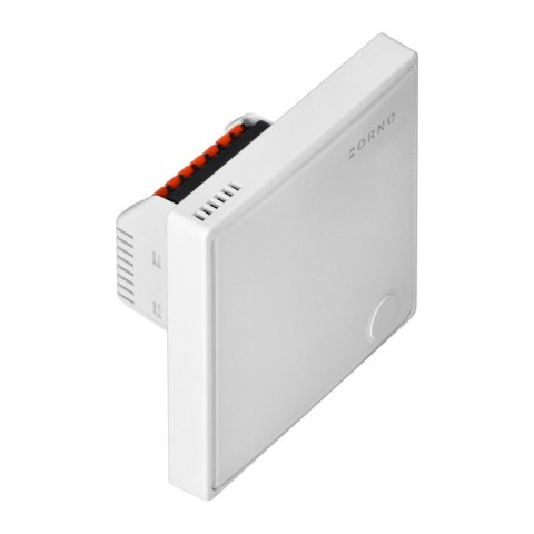 Termostat Tuya Smart Wi-Fi