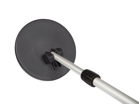 50-693# Wykrywacz metali md6001"