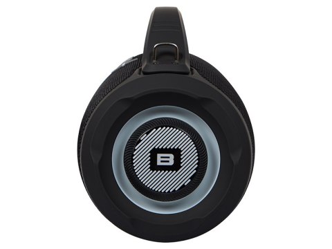30-404# Głośnik bluetooth bt510