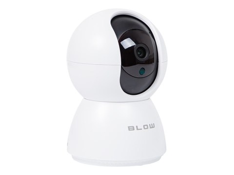 78-660# Kamera blow wifi 3mp i-263 icsee obrotowa niania