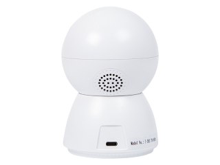 78-660# Kamera blow wifi 3mp i-263 icsee obrotowa niania
