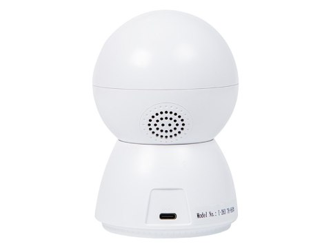 78-660# Kamera blow wifi 3mp i-263 icsee obrotowa niania