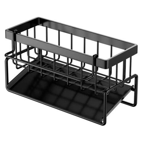 DA219 Półka organizer na zlew