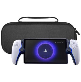 PSP33 Etui do ps portal
