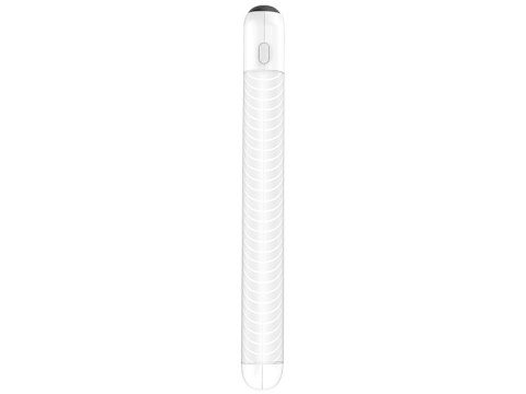 Power bank TRACER EnerGo 10000mAh white/black