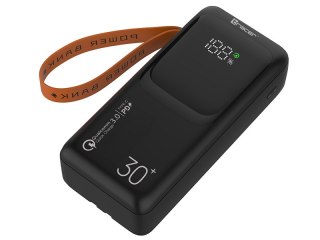 Power bank TRACER VOUGE-3 30000mAh