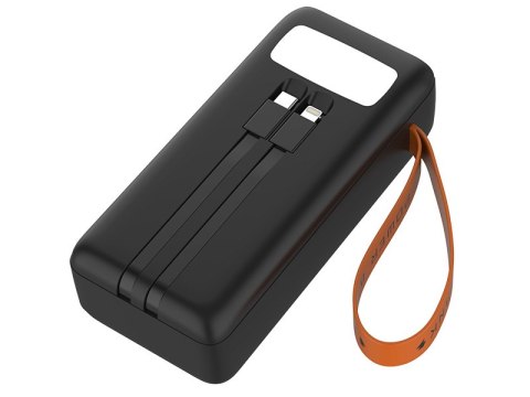 Power bank TRACER VOUGE-3 30000mAh