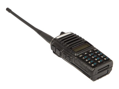 24-932# Radiotelefon pmr uv-82 5w 1szt baofeng