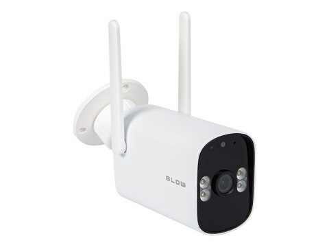 78-654# Kamera blow wifi tuya 4mp t-424 tubowa`