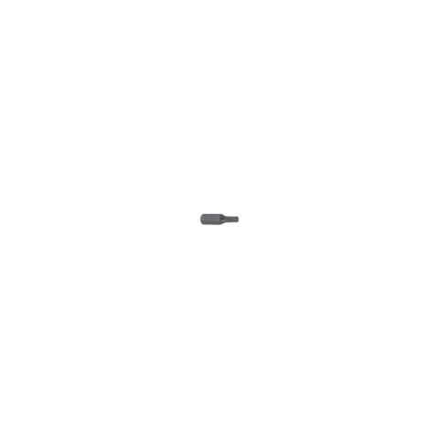 Końcówka 1/4" torx t27, l=25mm, szt.10 proline [p]