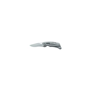 Nóż quickslide sport utility