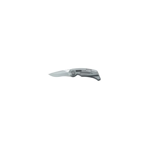 Nóż quickslide sport utility
