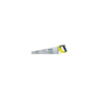 Piła płatnica jet-cut 450mm, zęby hartowane 7/cal [l]
