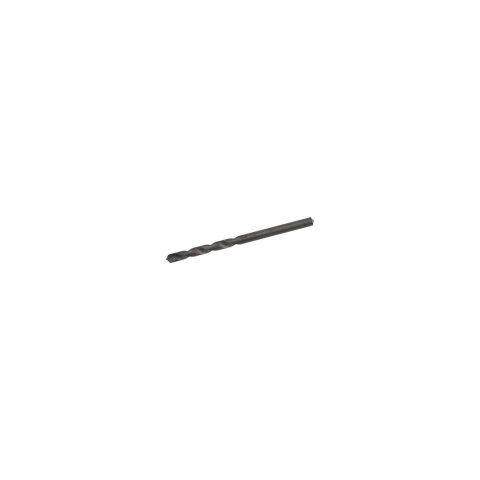 Wiertło węglowo-tytanowe fi=12mm uniwersalne
