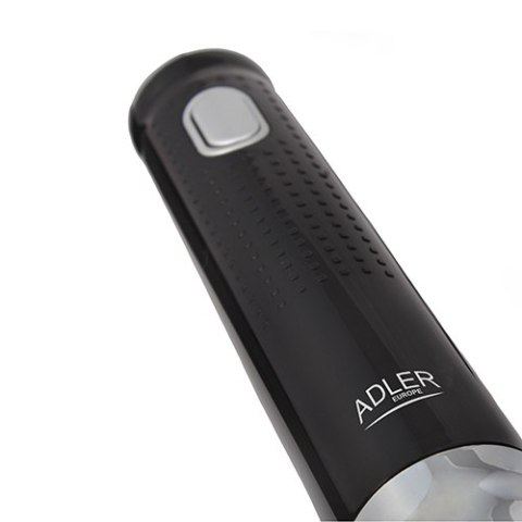 AD 4617 black Blender ręczny