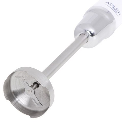 AD 4617 white Blender ręczny