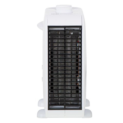 AD 7725 white Termowentylator