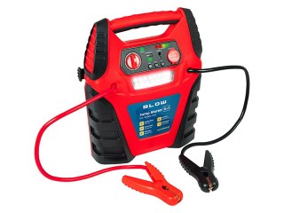 81-210# Jump starter kompresor 5w1"