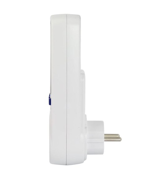 ELA103 Esperanza elektroniczny miernik zużycia prądu orbit